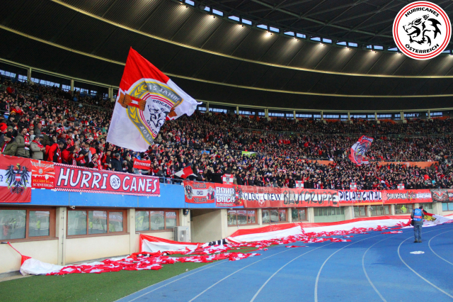 oesterreich - ghana 27.3.2026 13